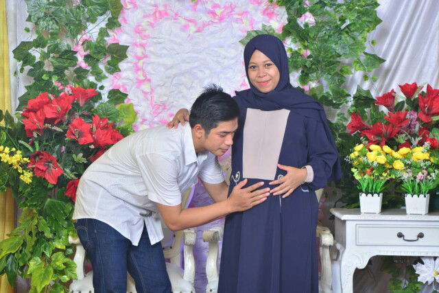 Mahroz As-syifa profile icon