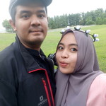 dhenisa profile icon