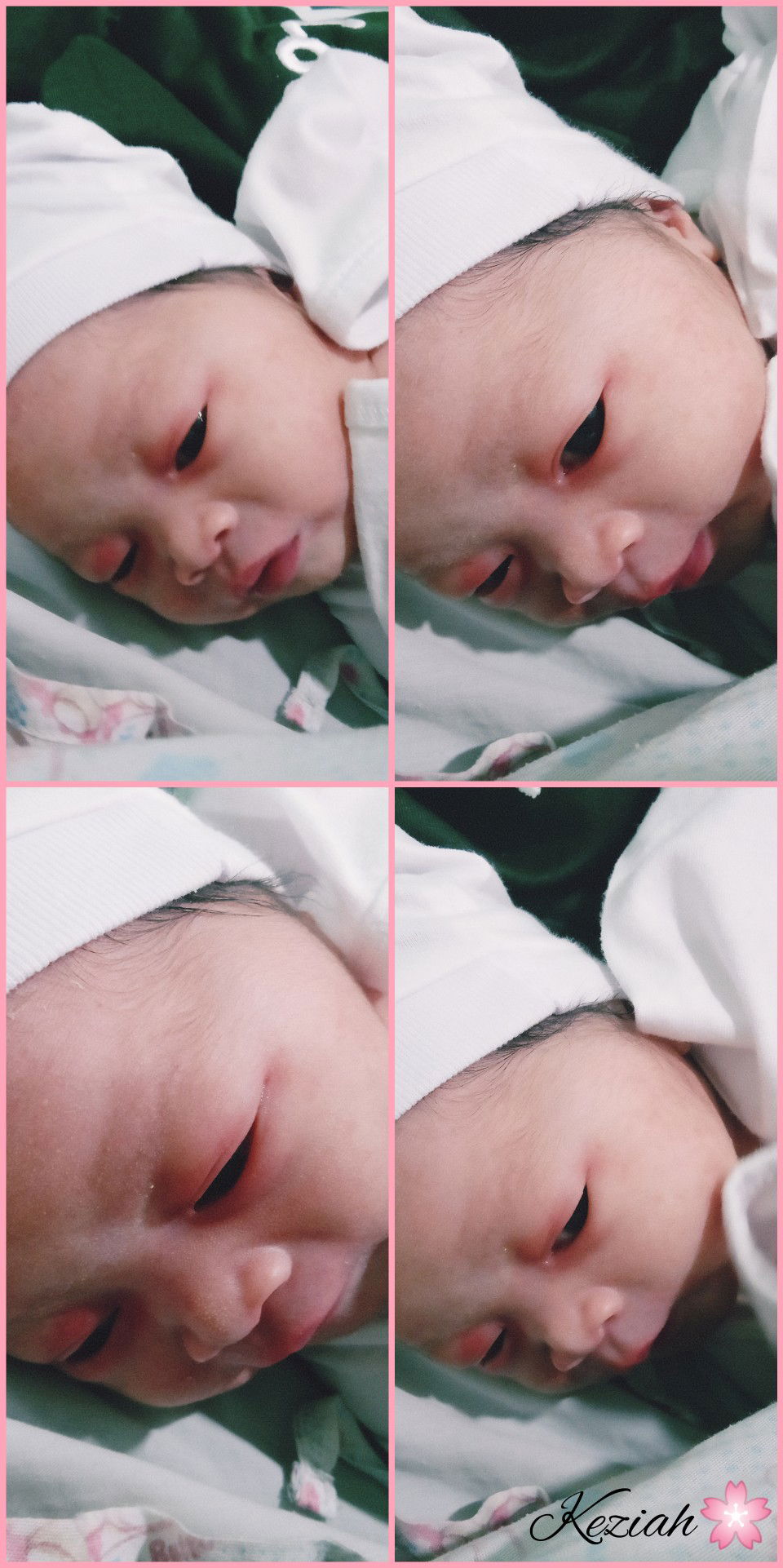 Lovely Ratilla profile icon