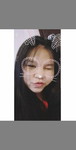 Suwanna Panthong profile icon