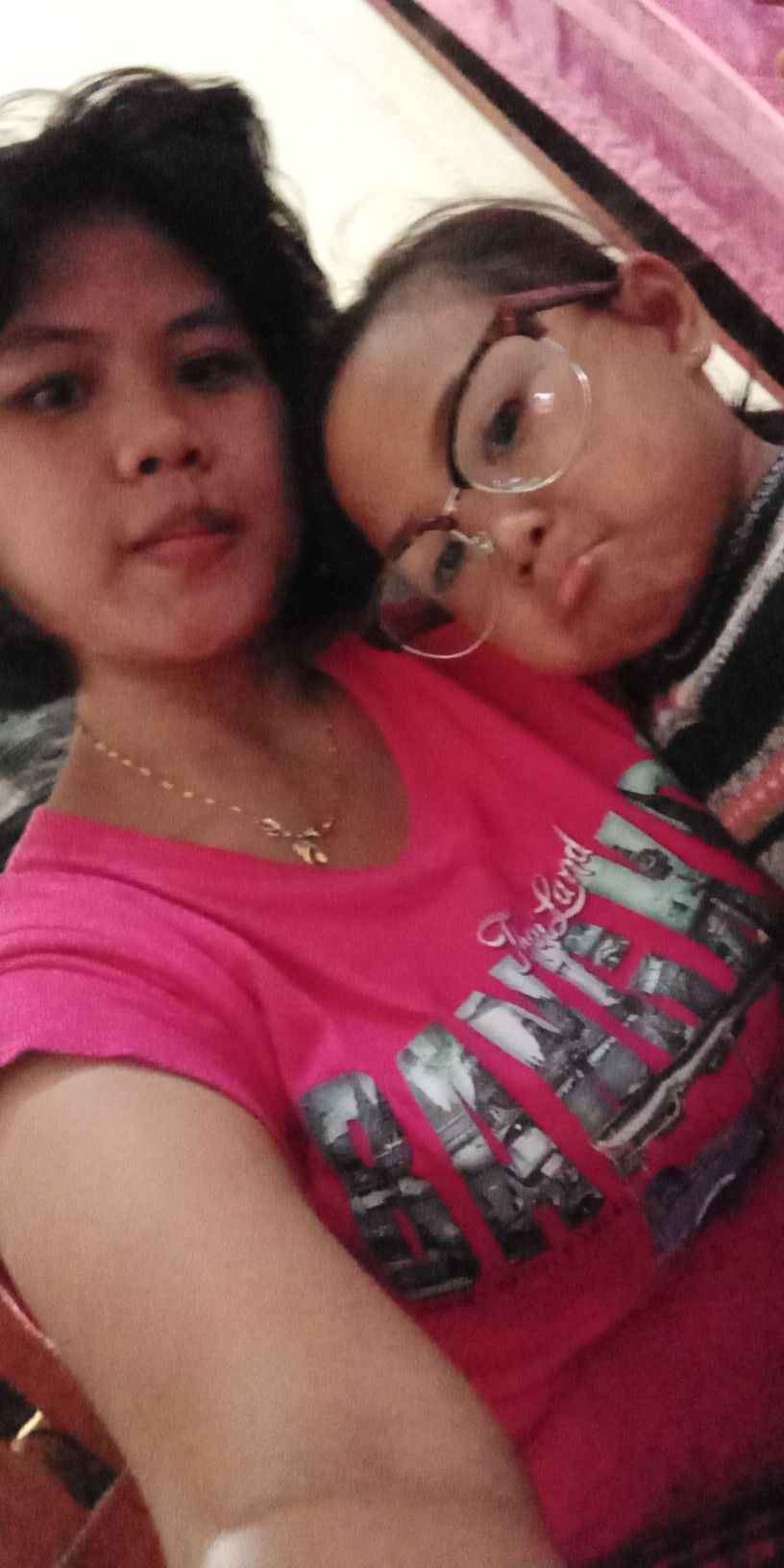 Iis Khomariyah profile icon