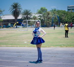 สุนิศา profile icon