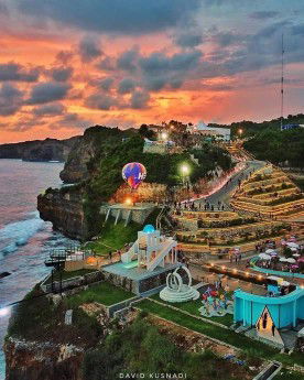 wihayati profile icon