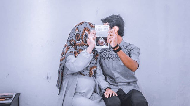 Zainab Al jundiah profile icon