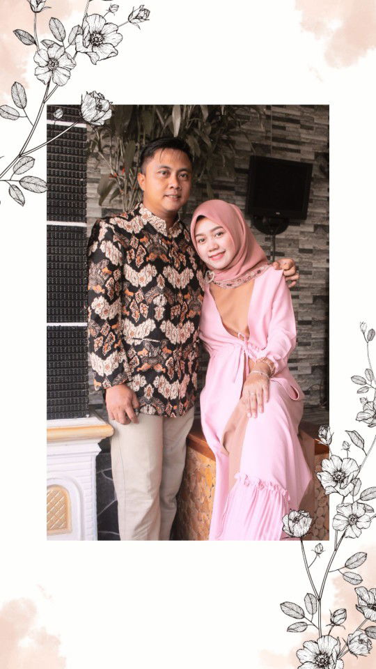 Ayucitra Utami profile icon