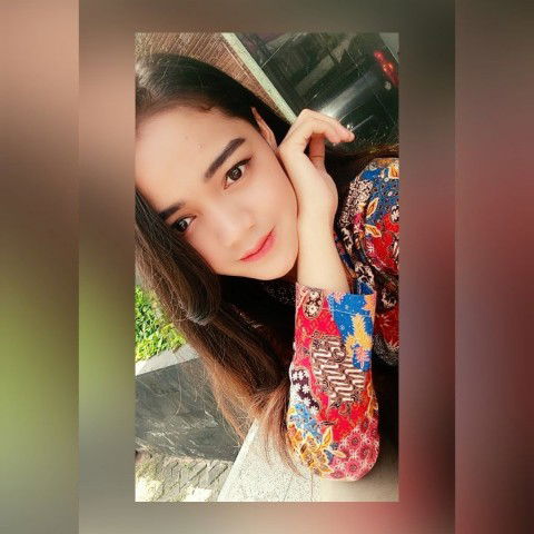 Aisyah Ferdyan profile icon