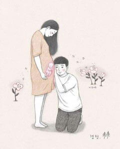 Hafidayu profile icon