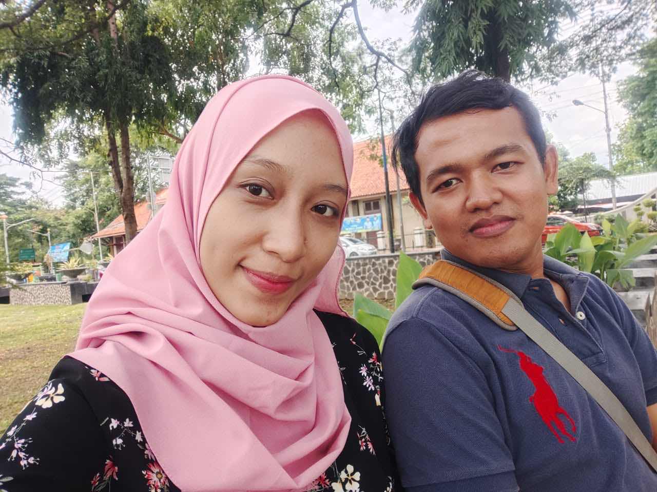 Bunga Adelia profile icon