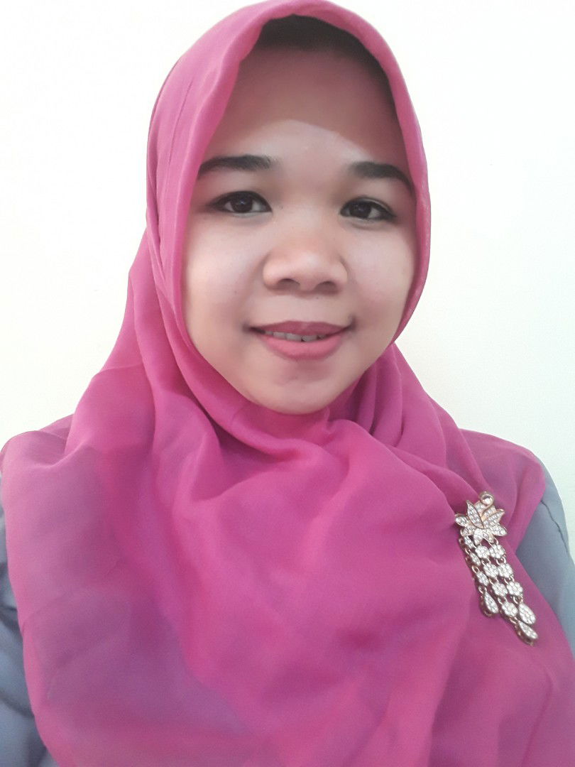 Annisa Febrina profile icon