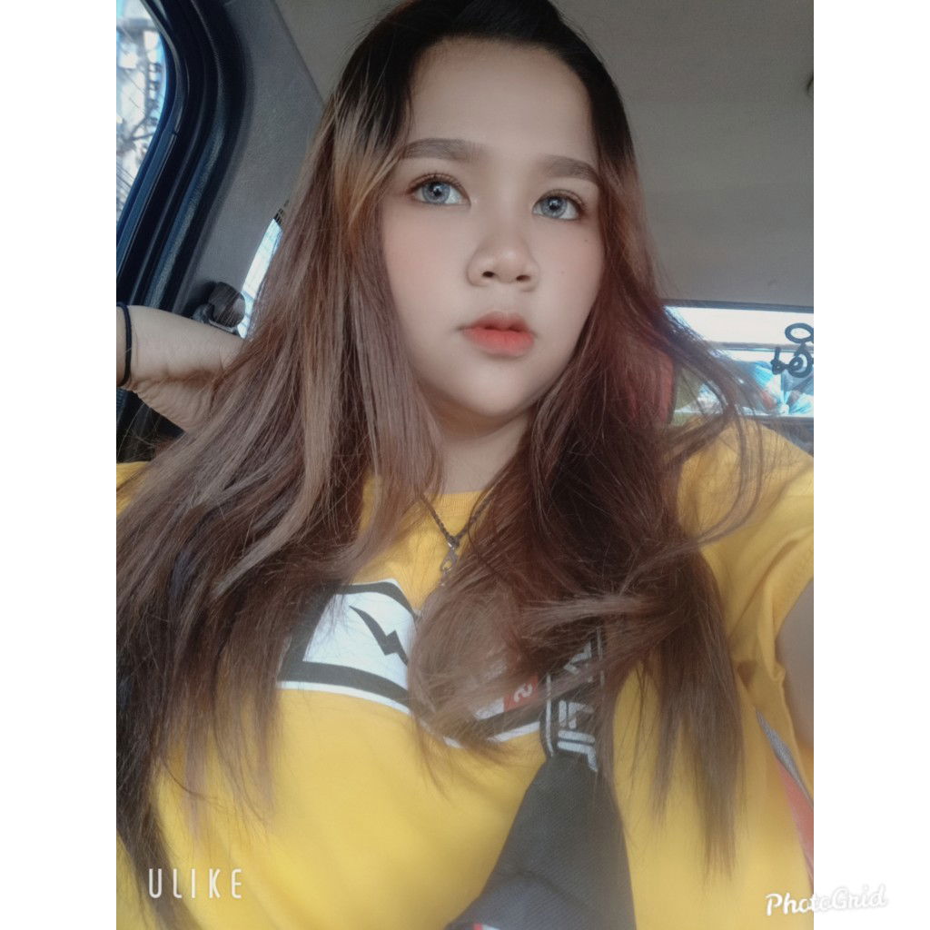 Wanvisa Rodkerd profile icon