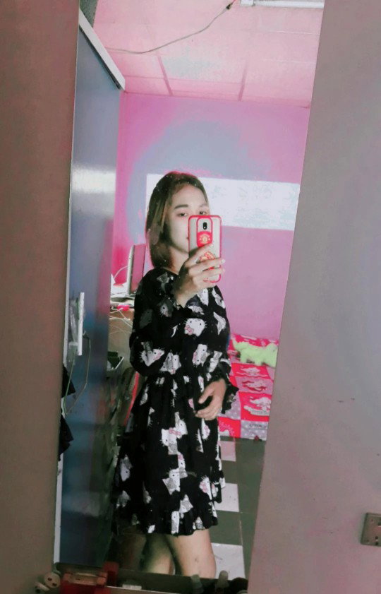 ศศิธร.  รอนอารี profile icon