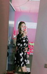ศศิธร. รอนอารี profile icon