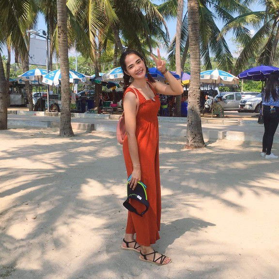 NuBaifern profile icon