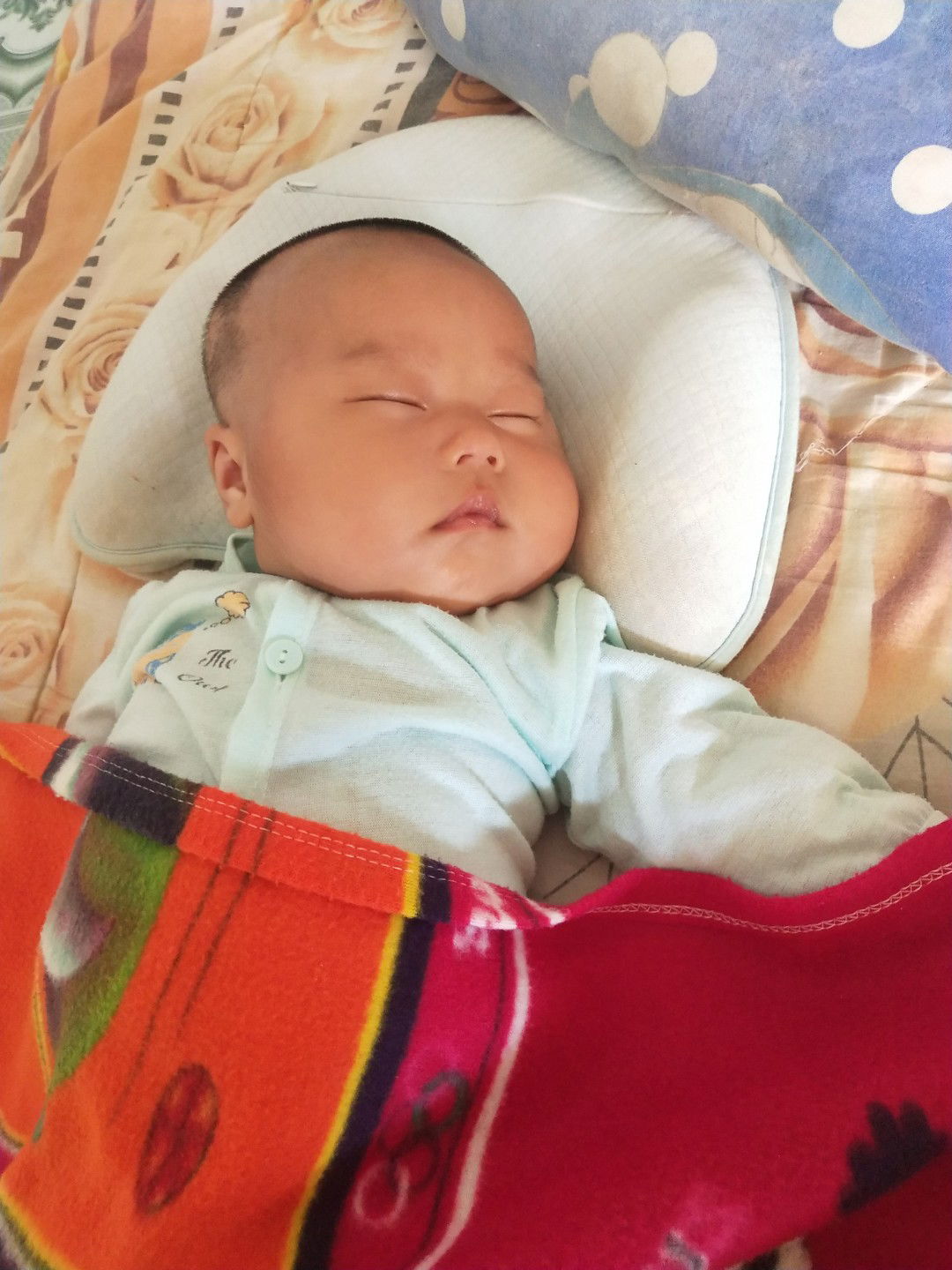 đau một bên hông