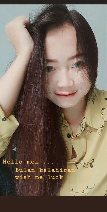 tia rahayu profile icon