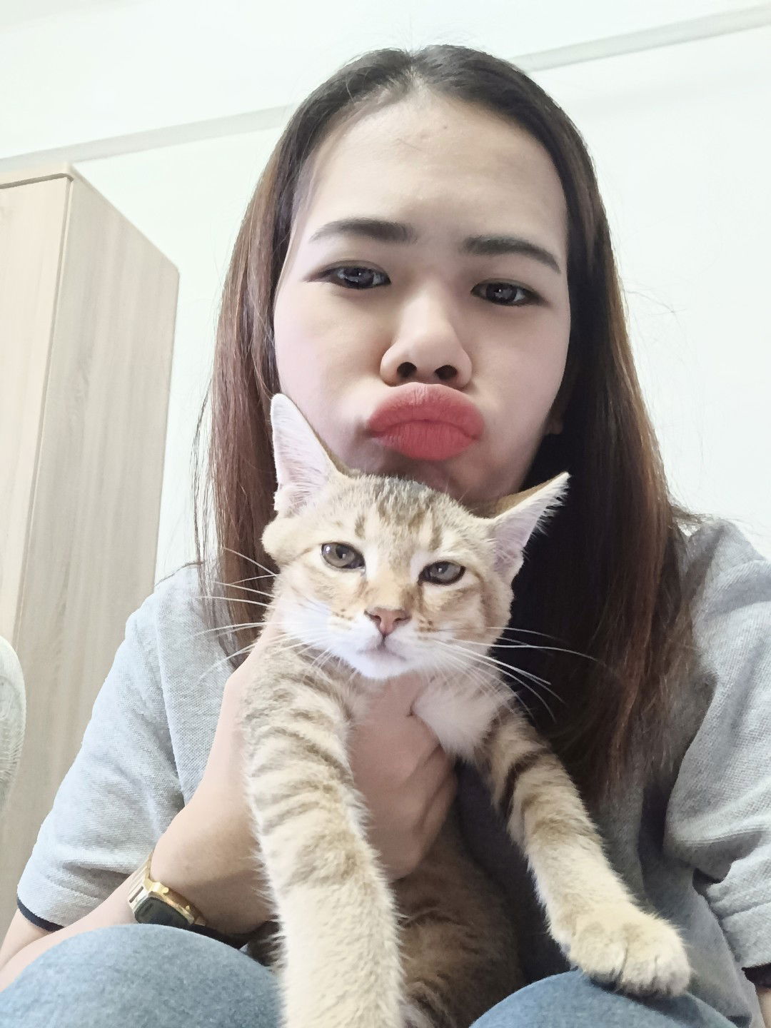 วิลาวัณย์ ปัญจาคะ profile icon