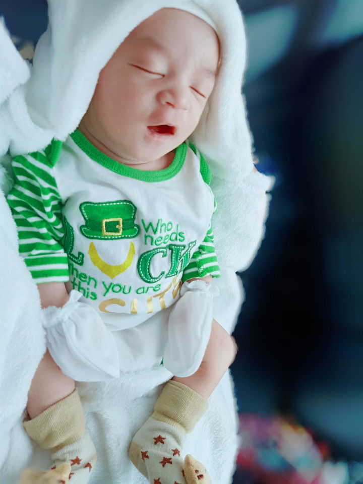 ♥╣WW╠♥ profile icon