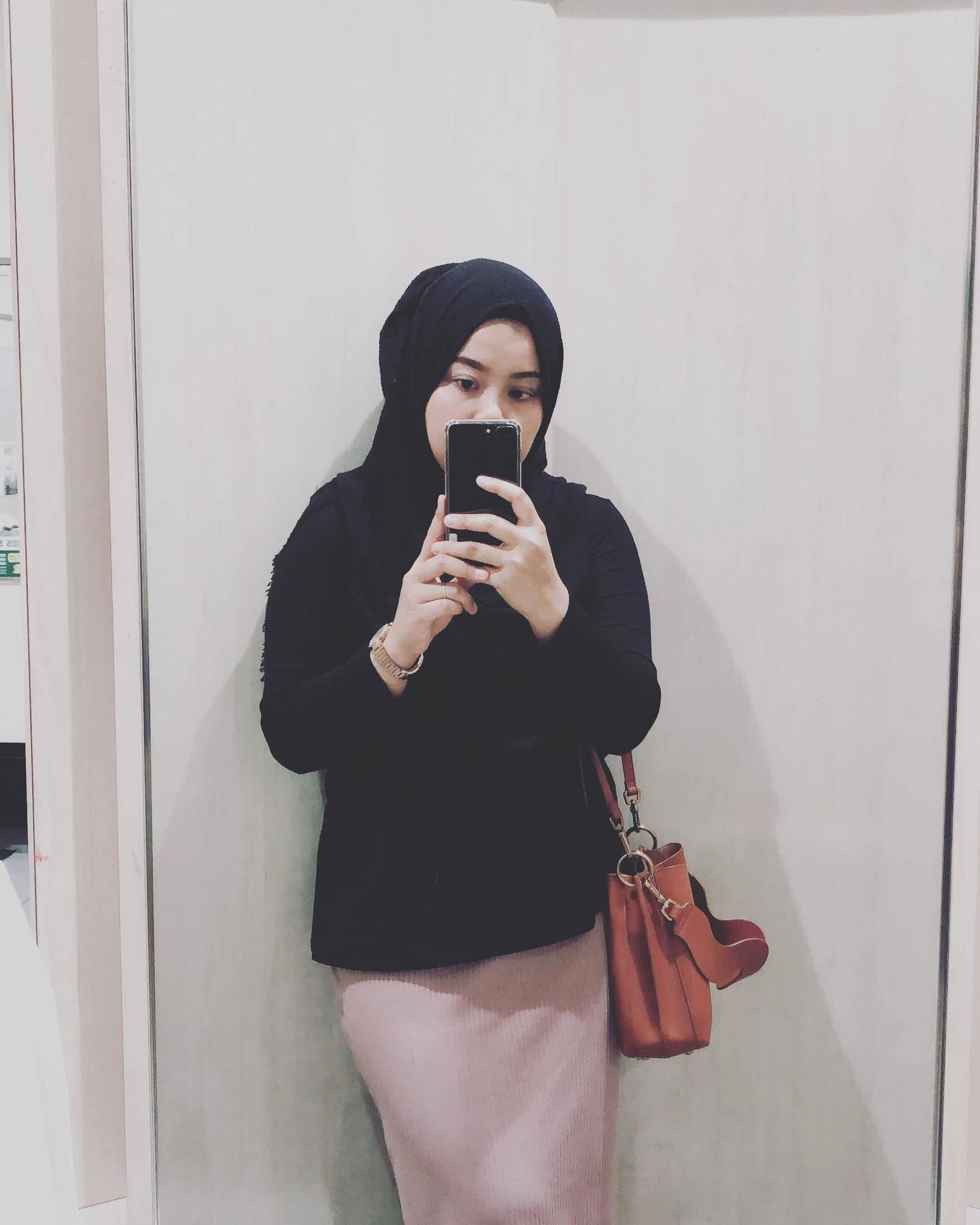 Faezah Othman profile icon