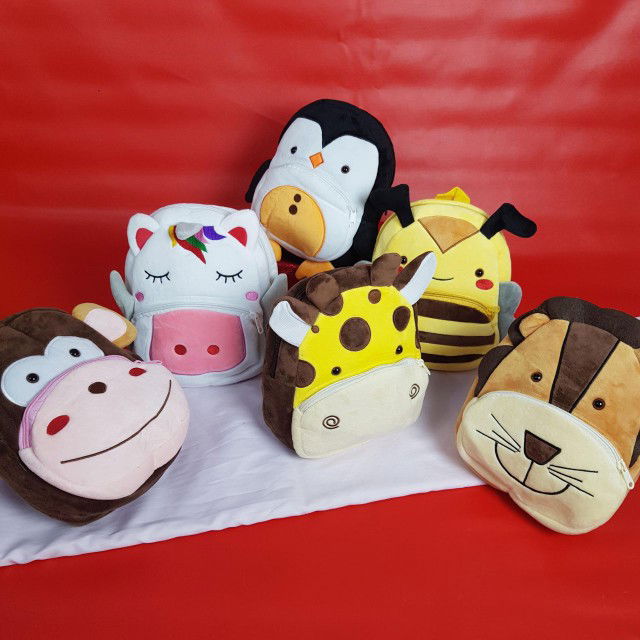 erna setiawati profile icon