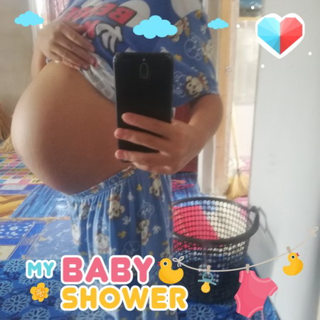 27W 6d