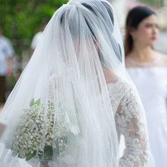 Grace Novietrianita profile icon