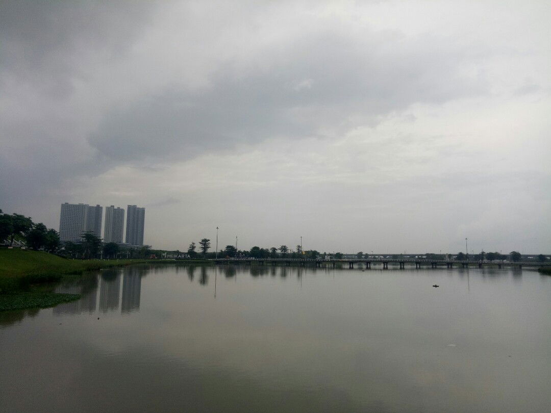 Atika Suri profile icon