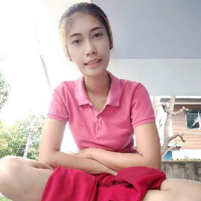 ไม่ผิดหรอก ที่เธอ มีใคร profile icon