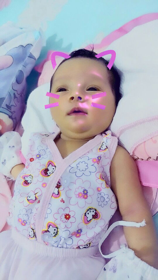 Veron Sayson profile icon