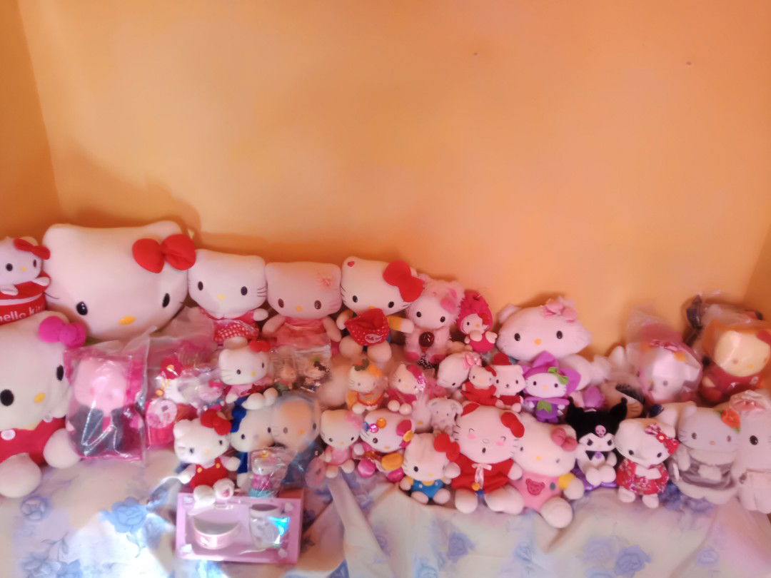 Rommane Nicole profile icon