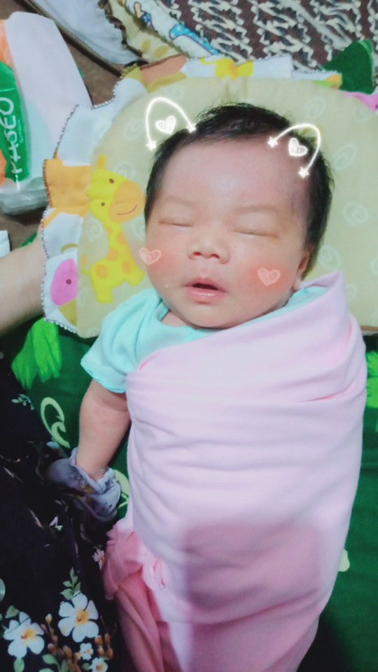 Alhamdulillah Launching