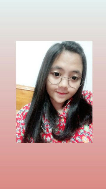 Andinifp profile icon