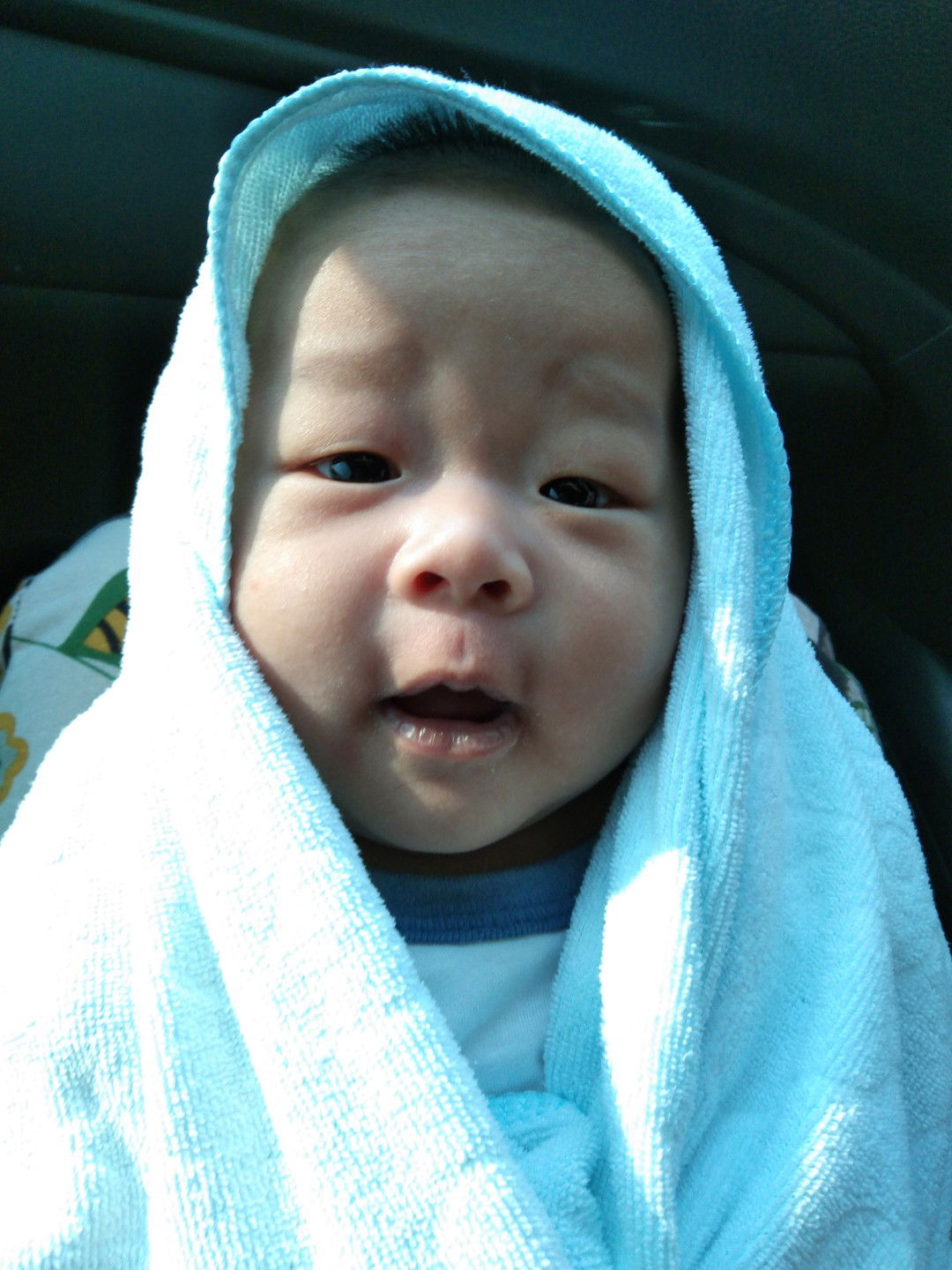 ปลากระป๋อง ปุ้มปุ้ย profile icon