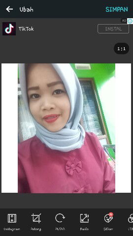 Dina Aa profile icon