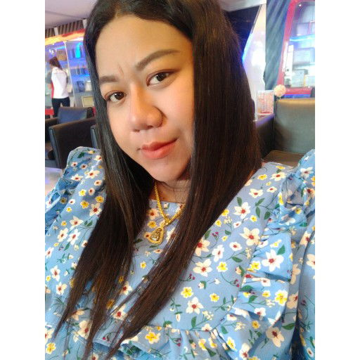 เพชร profile icon