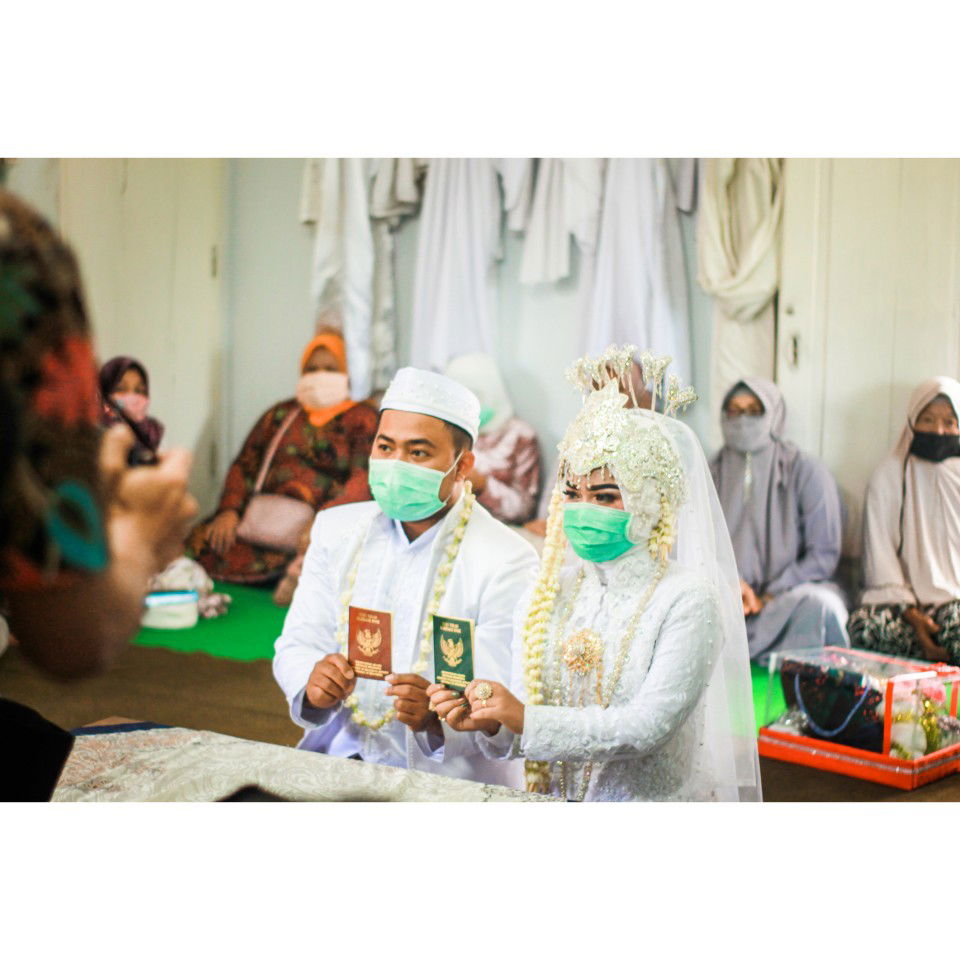 Lutviya Septiyani profile icon