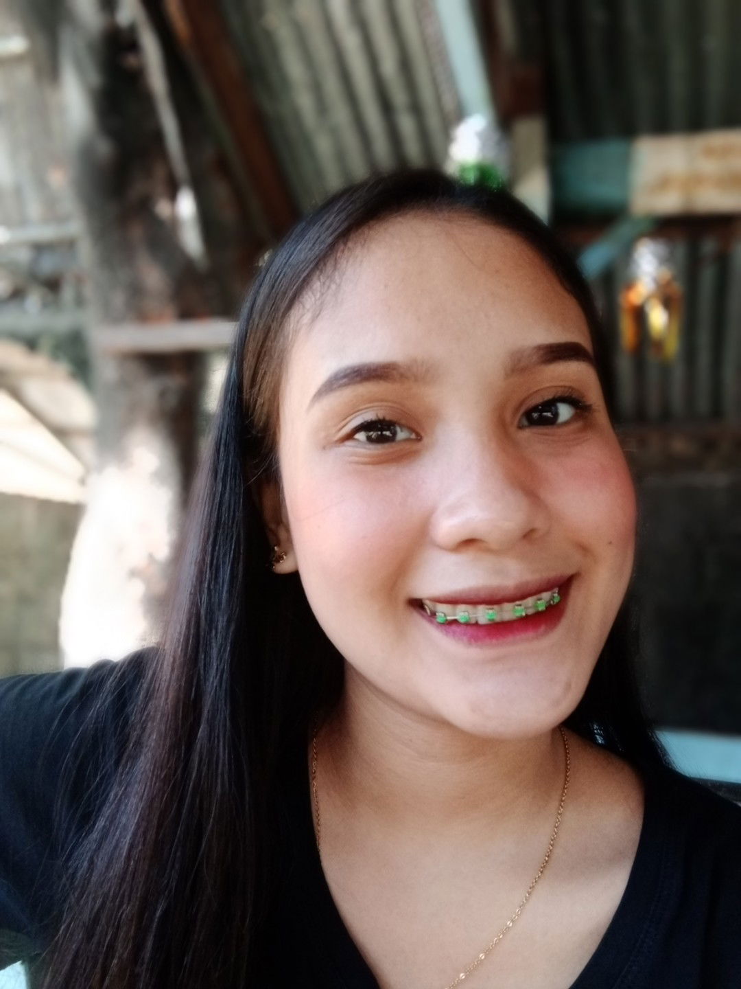 marichu Tanjay profile icon