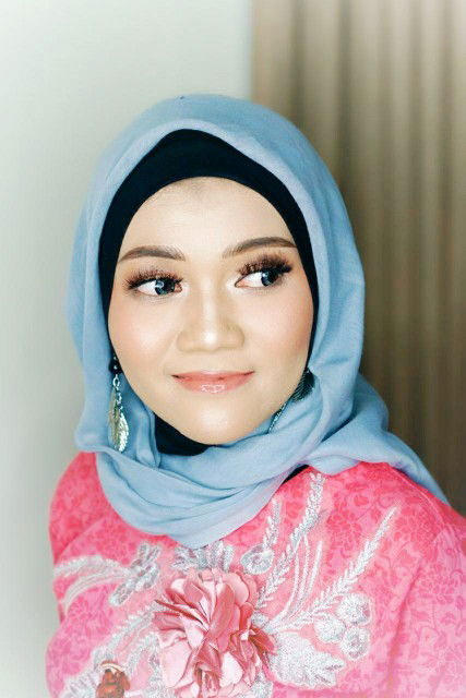 Ayu Widiastuti profile icon