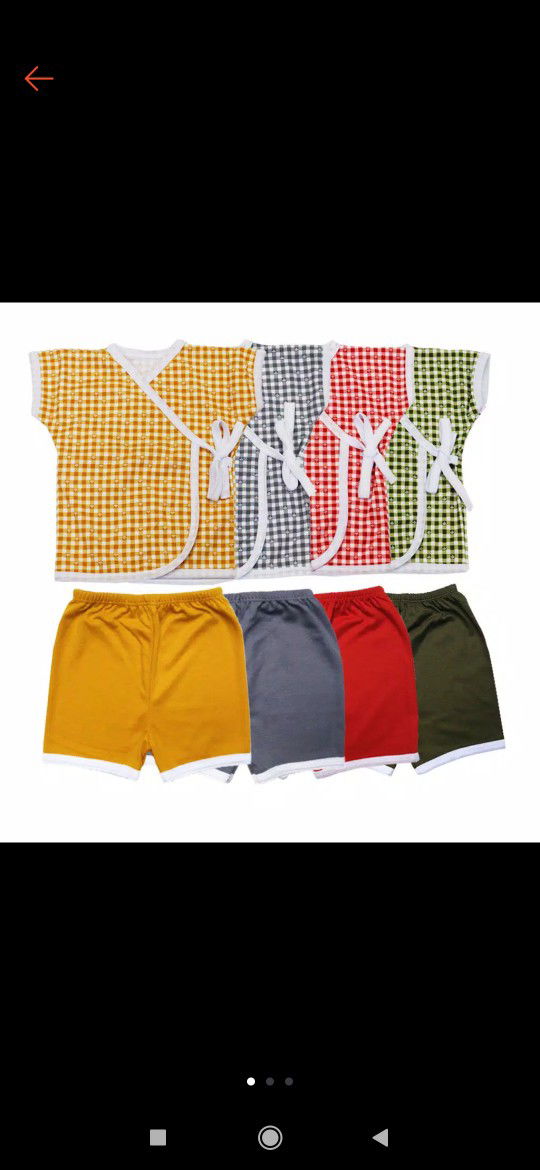 GARA-GARA mamak kalap 😂