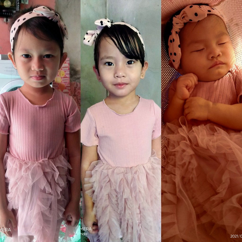 mama finafirafiya profile icon