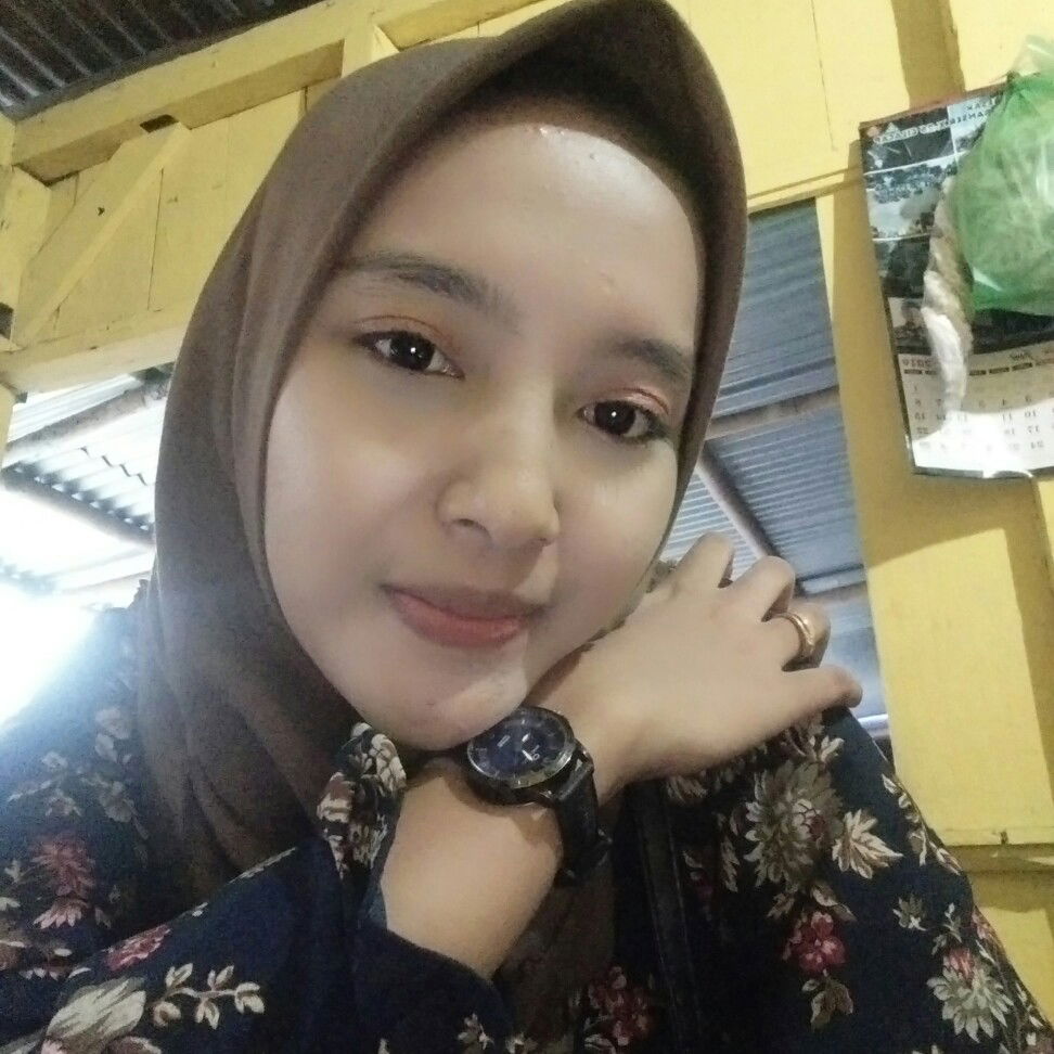 Mega Reffi profile icon