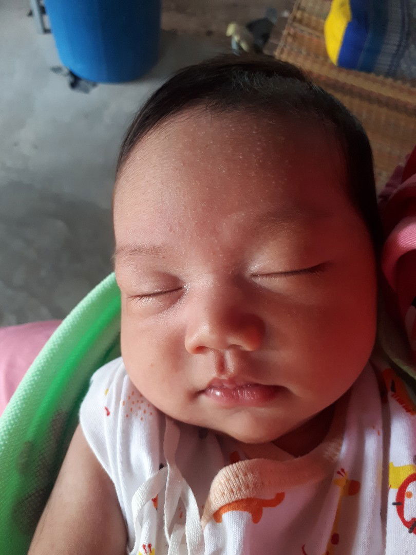 กาญธิดา profile icon