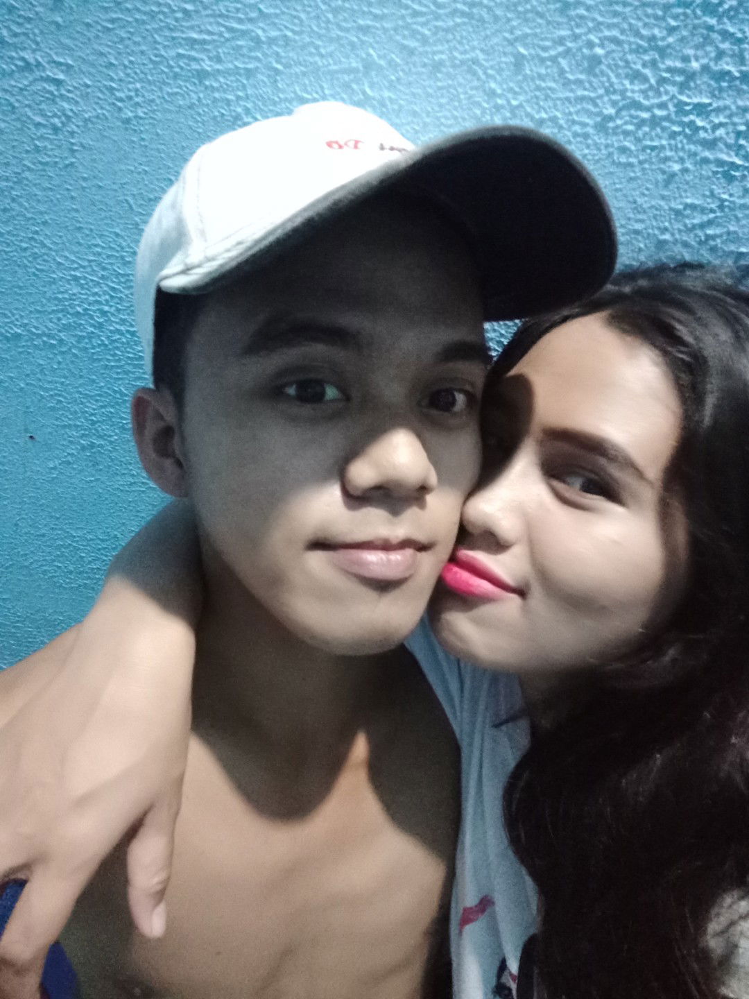 Florifes profile icon