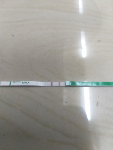 อยากถามแม่ๆ