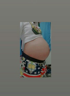 32w5dแล้วค่ะ