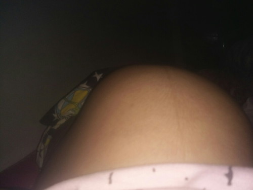33w3d