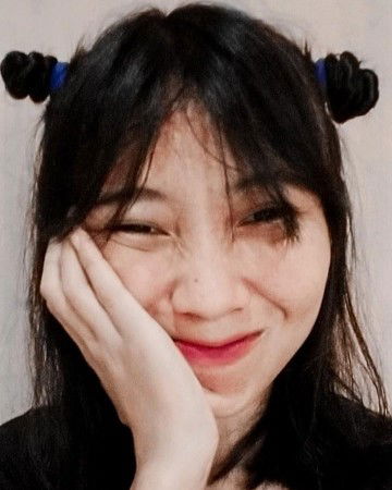 lani sapitri profile icon