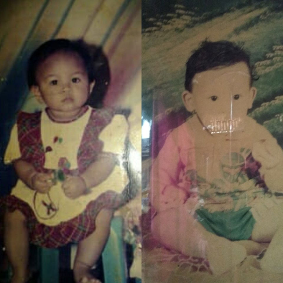 Rini Lestari Hayati profile icon