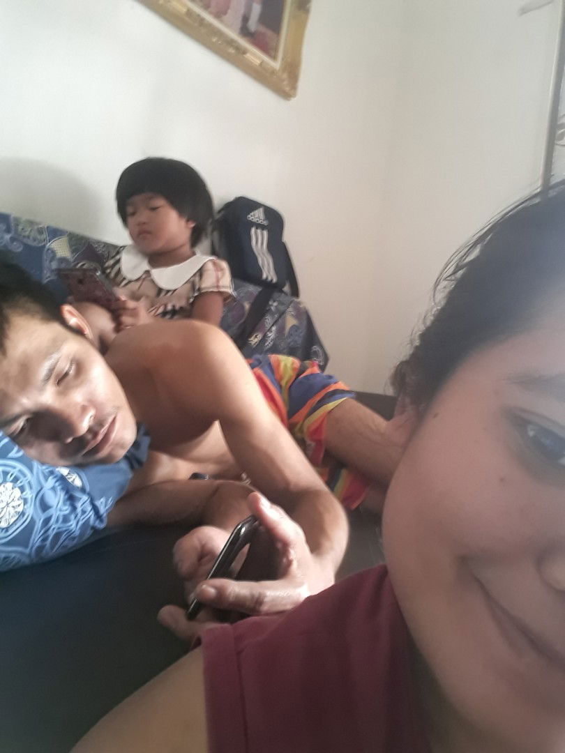 Onanong profile icon