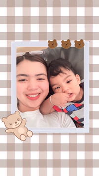 กุ๊ก กิ๊ก. profile icon