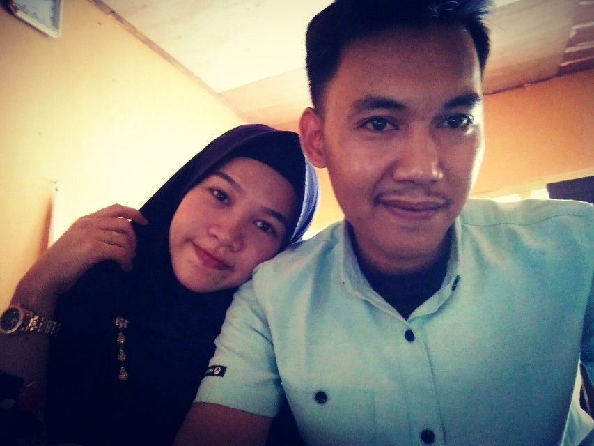 Sri InDah profile icon